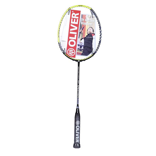 Oliver Racquet Sherion 33